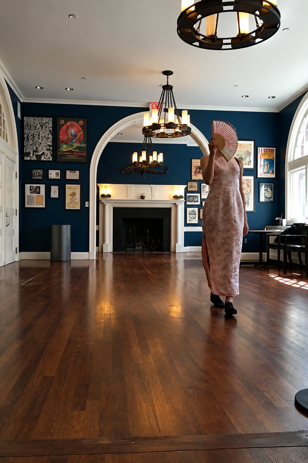rehearsal scene 1_the expanded